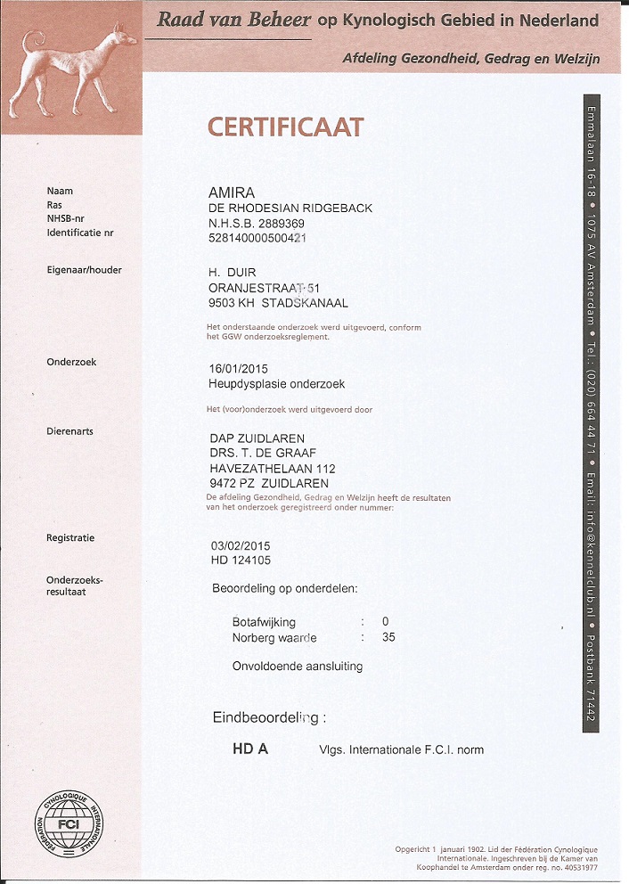 2016-04-28 Certificaat heupen RvB jpg - kopie